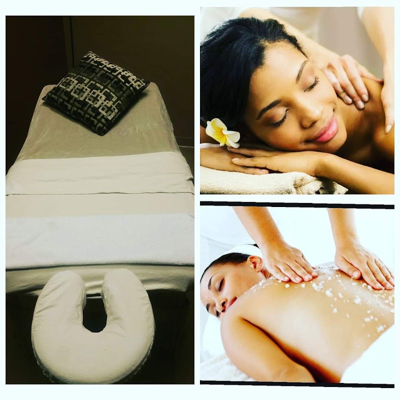 Aesthetics, Wellness & Therapy, LLC, wellness center in Duncanville, TX, photo 3 of 10