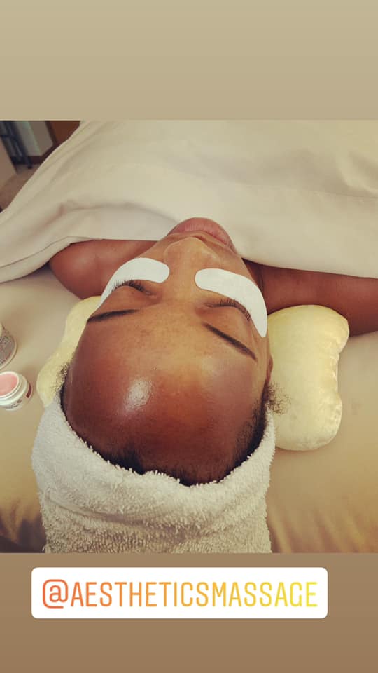 Aesthetics, Wellness & Therapy, LLC, wellness center in Duncanville, TX, photo 6 of 10