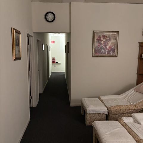 Nova Spa & Duncanville, massage spa in Duncanville, TX