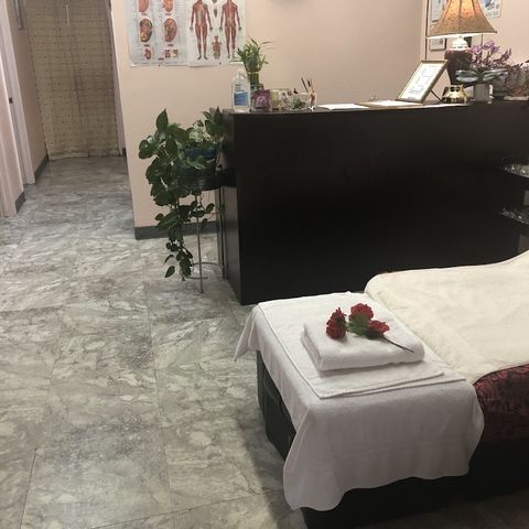 Yang Foot Spa, spa in Duncanville, TX